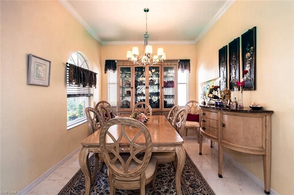 2540 Keystone Lake Dr, Cape Coral, FL 33909 Photo