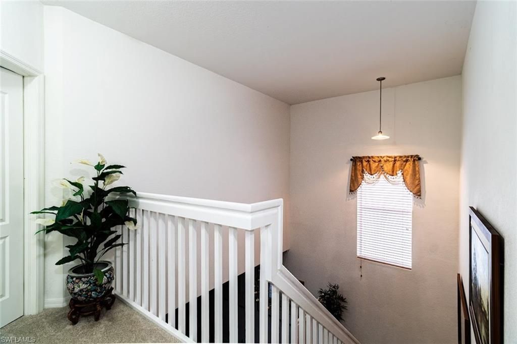 2540 Keystone Lake Dr, Cape Coral, FL 33909 Photo