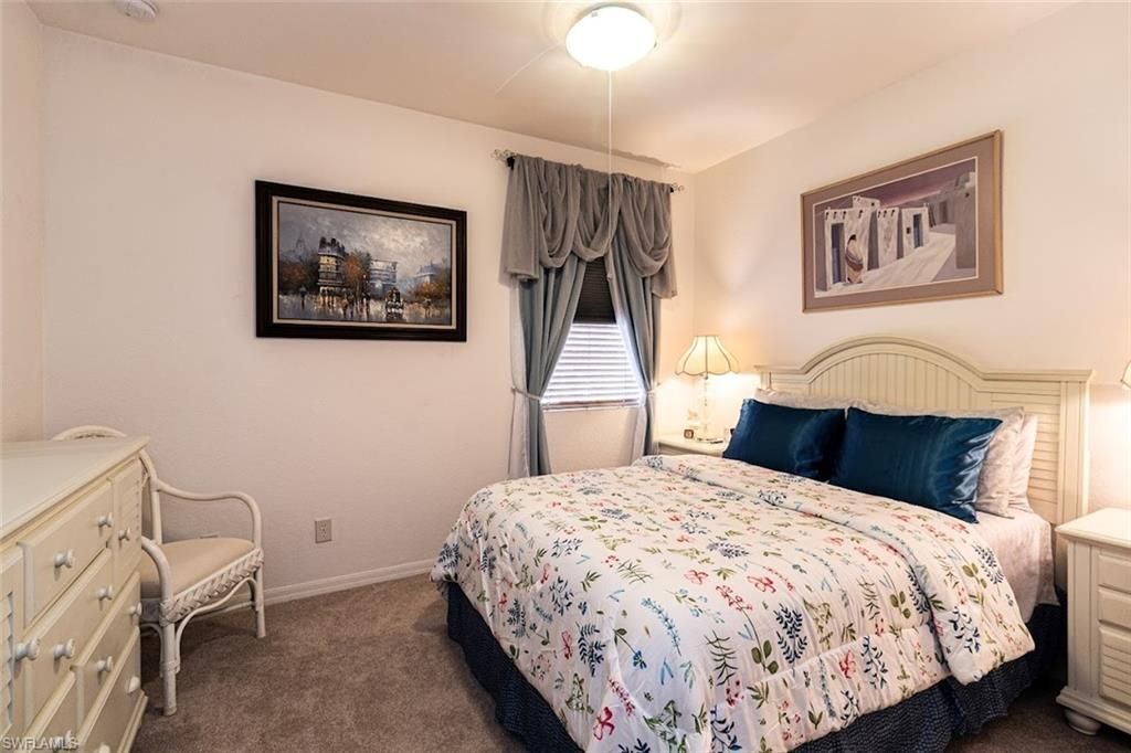 2540 Keystone Lake Dr, Cape Coral, FL 33909 Photo