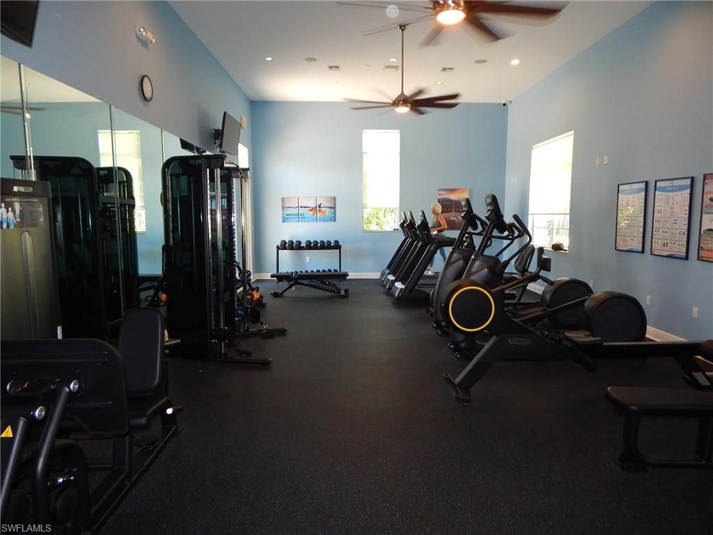 2540 Keystone Lake Dr, Cape Coral, FL 33909 Photo