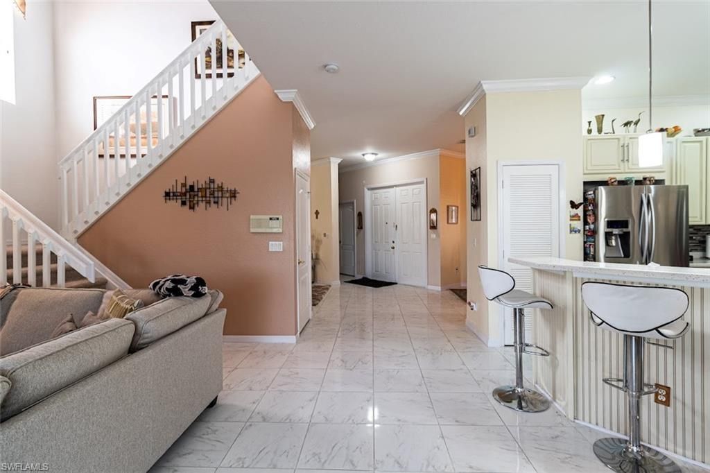 2540 Keystone Lake Dr, Cape Coral, FL 33909 Photo
