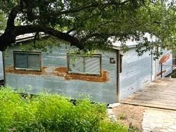 0 Blanchard DR, Unit G, Austin, TX 78734