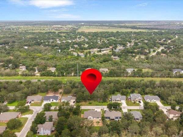192 Waikakaaua DR , Bastrop, TX 78602