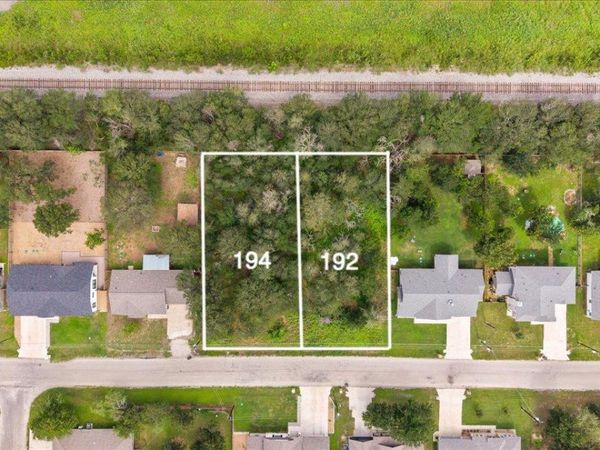 194 Waikakaaua DR , Bastrop, TX 78602