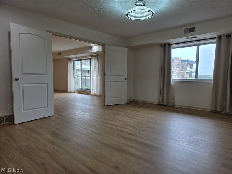 2202 Acacia Park Drive, Unit 2612, Lyndhurst, OH 44124 Photo 14