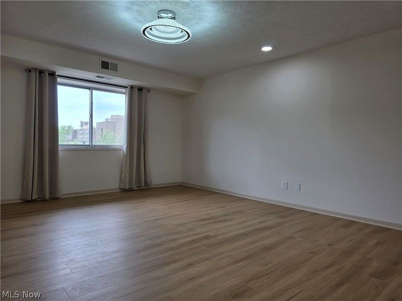 2202 Acacia Park Drive, Unit 2612, Lyndhurst, OH 44124 Photo 15