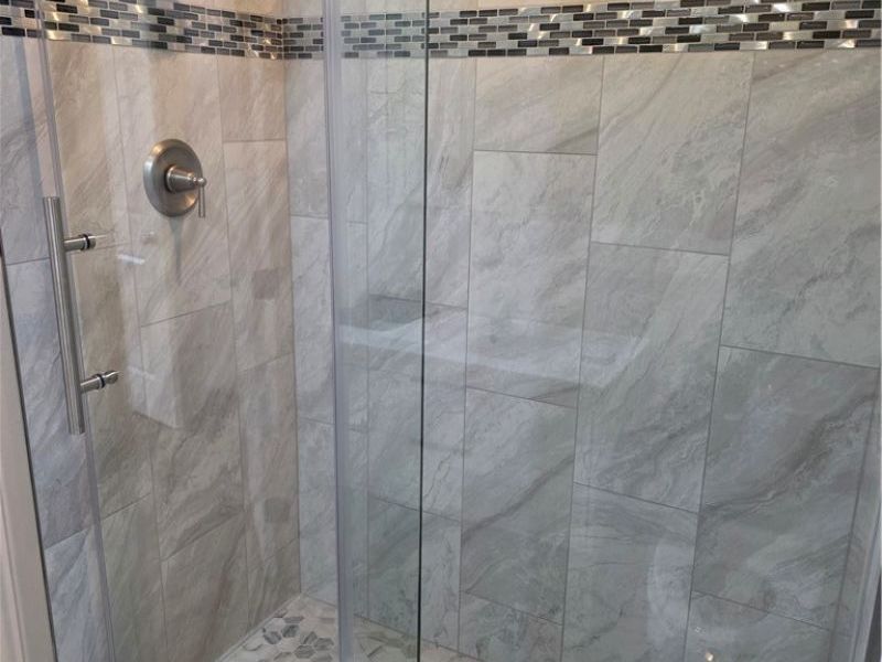 2202 Acacia Park Drive, Unit 2612, Lyndhurst, OH 44124 Photo 18