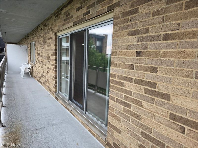 2202 Acacia Park Drive, Unit 2612, Lyndhurst, OH 44124 Photo 20