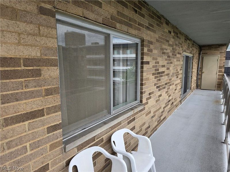 2202 Acacia Park Drive, Unit 2612, Lyndhurst, OH 44124 Photo 22