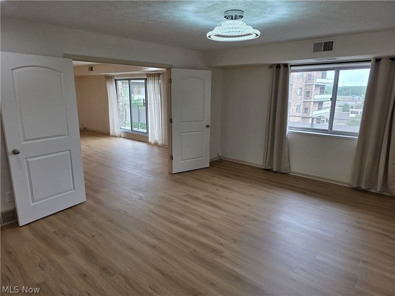 2202 Acacia Park Drive, Unit 2612, Lyndhurst, OH 44124 Photo 8