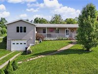 home photo