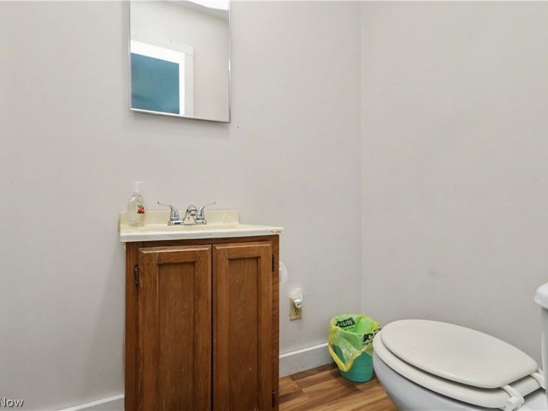 14 Fast Street, Ashland, OH 44805 Photo 10