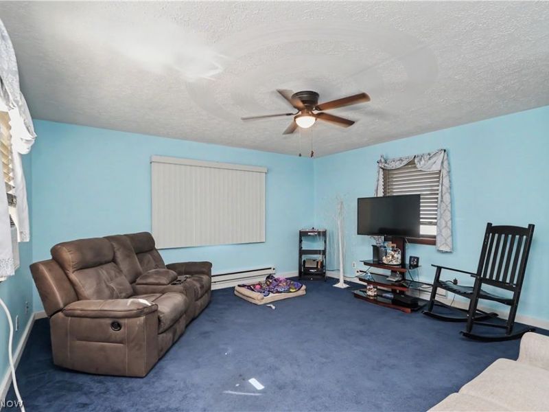 14 Fast Street, Ashland, OH 44805 Photo 11