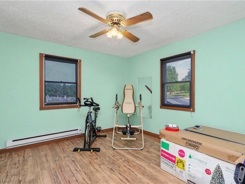 14 Fast Street, Ashland, OH 44805 Photo 14