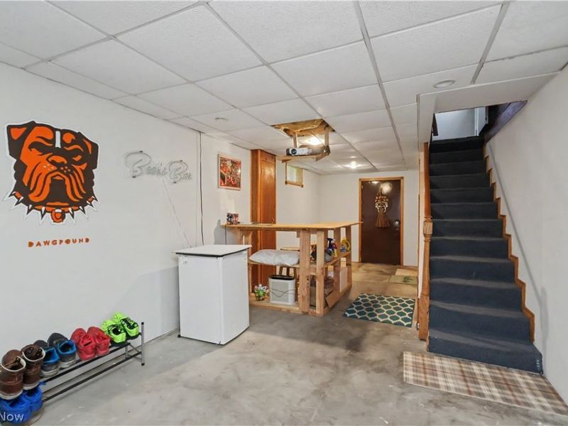 14 Fast Street, Ashland, OH 44805 Photo 16
