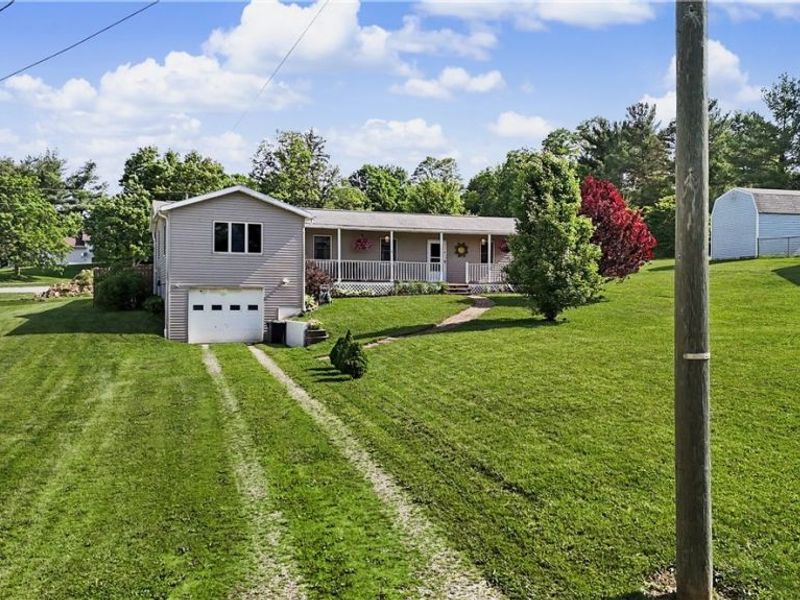 14 Fast Street, Ashland, OH 44805 Photo 19