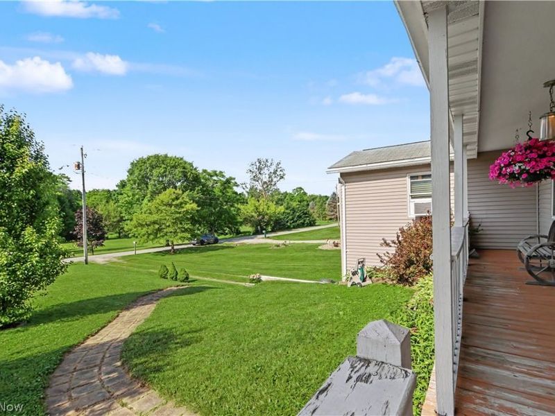 14 Fast Street, Ashland, OH 44805 Photo 2