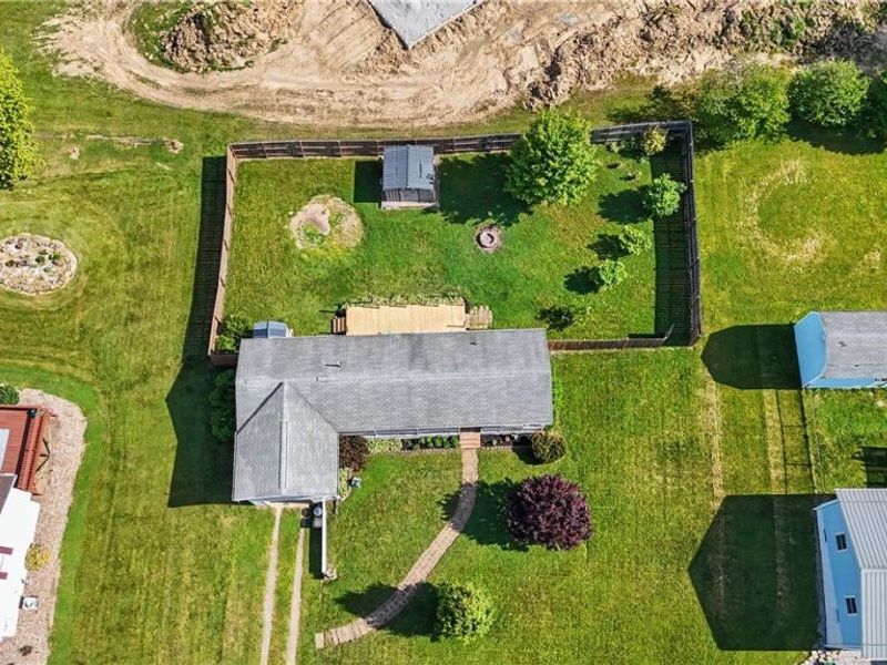 14 Fast Street, Ashland, OH 44805 Photo 24