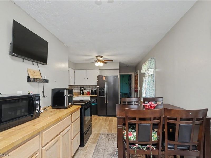 14 Fast Street, Ashland, OH 44805 Photo 4