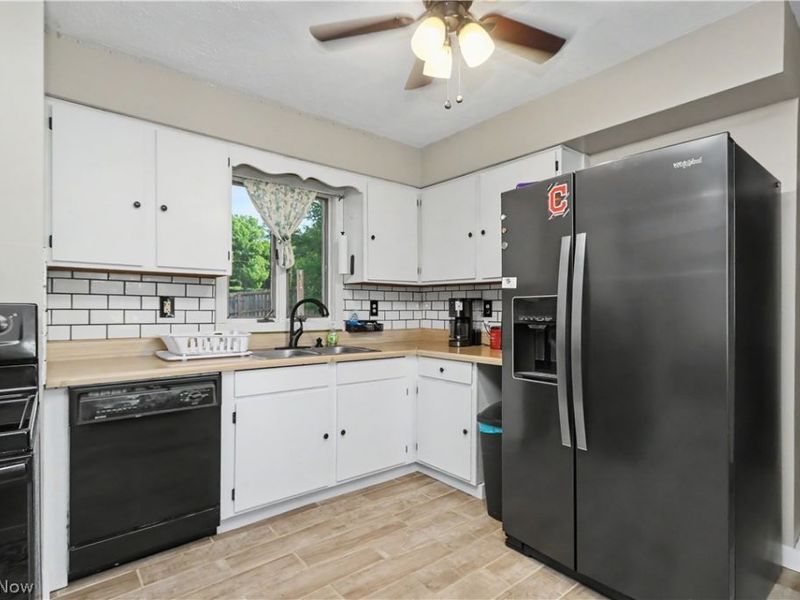 14 Fast Street, Ashland, OH 44805 Photo 6