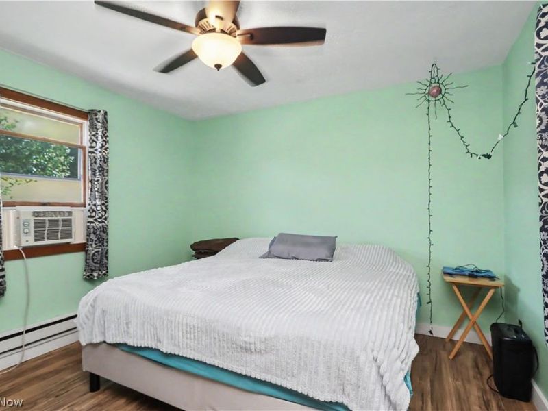 14 Fast Street, Ashland, OH 44805 Photo 9