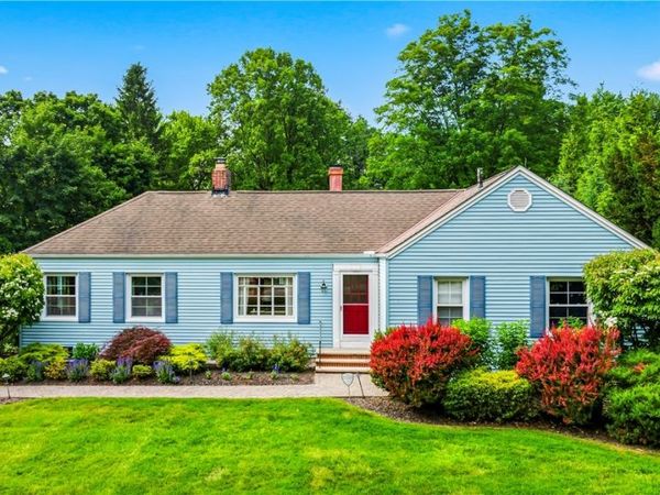 6666 Ridgebury Boulevard , Mayfield Heights, OH 44124
