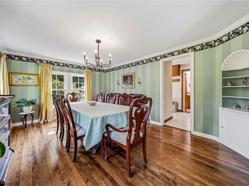 6666 Ridgebury Boulevard, Mayfield Heights, OH 44124 Photo 10