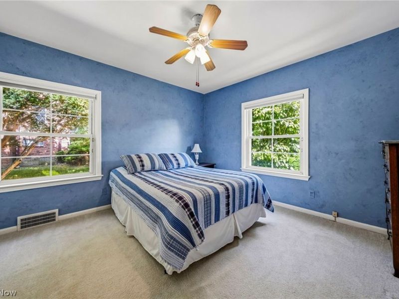 6666 Ridgebury Boulevard, Mayfield Heights, OH 44124 Photo 17