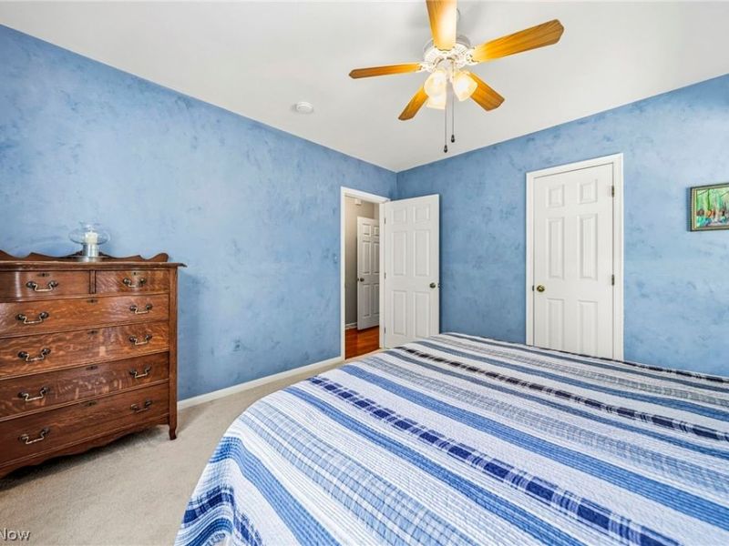 6666 Ridgebury Boulevard, Mayfield Heights, OH 44124 Photo 18