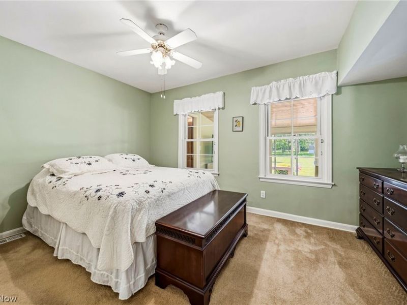 6666 Ridgebury Boulevard, Mayfield Heights, OH 44124 Photo 19