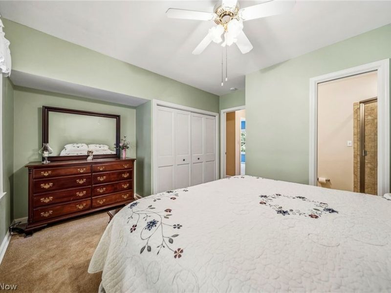 6666 Ridgebury Boulevard, Mayfield Heights, OH 44124 Photo 20