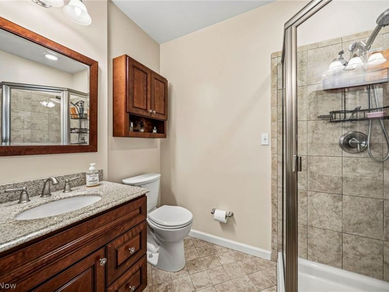 6666 Ridgebury Boulevard, Mayfield Heights, OH 44124 Photo 21