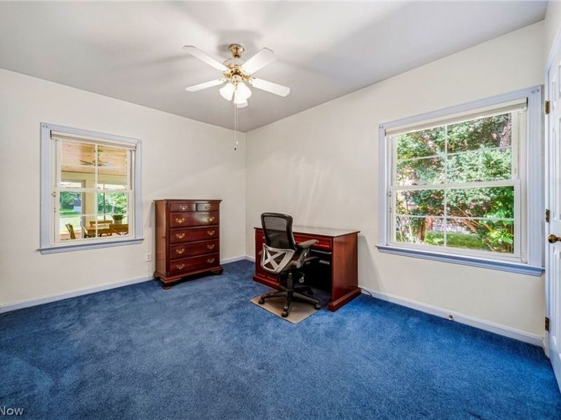6666 Ridgebury Boulevard, Mayfield Heights, OH 44124 Photo 22