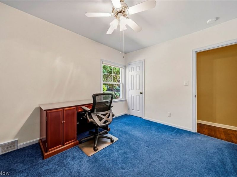 6666 Ridgebury Boulevard, Mayfield Heights, OH 44124 Photo 23
