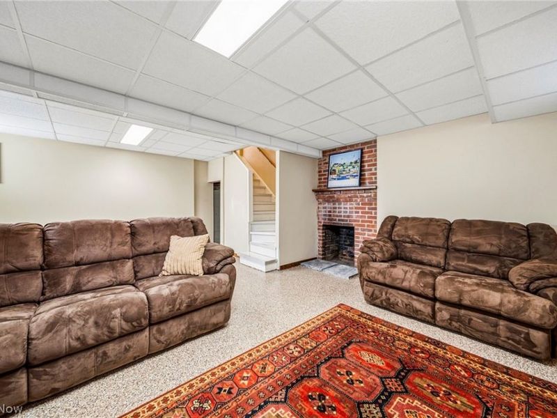 6666 Ridgebury Boulevard, Mayfield Heights, OH 44124 Photo 24