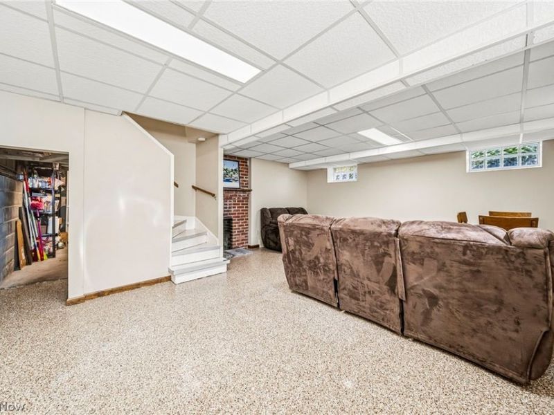 6666 Ridgebury Boulevard, Mayfield Heights, OH 44124 Photo 25