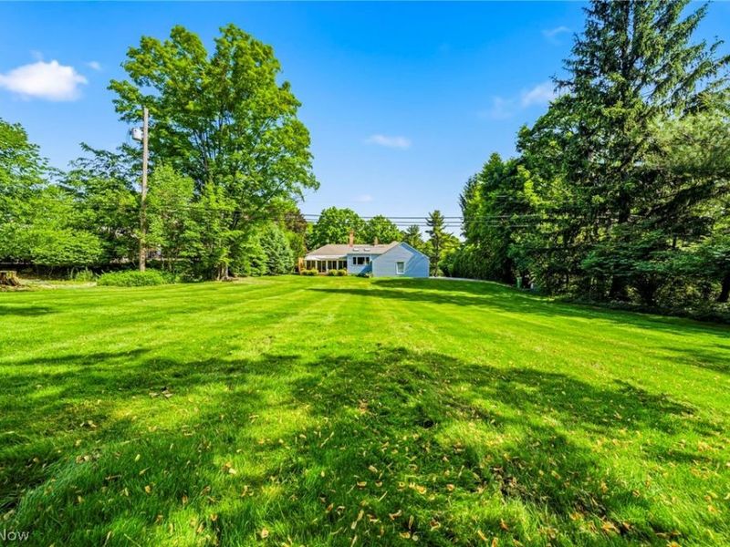 6666 Ridgebury Boulevard, Mayfield Heights, OH 44124 Photo 30