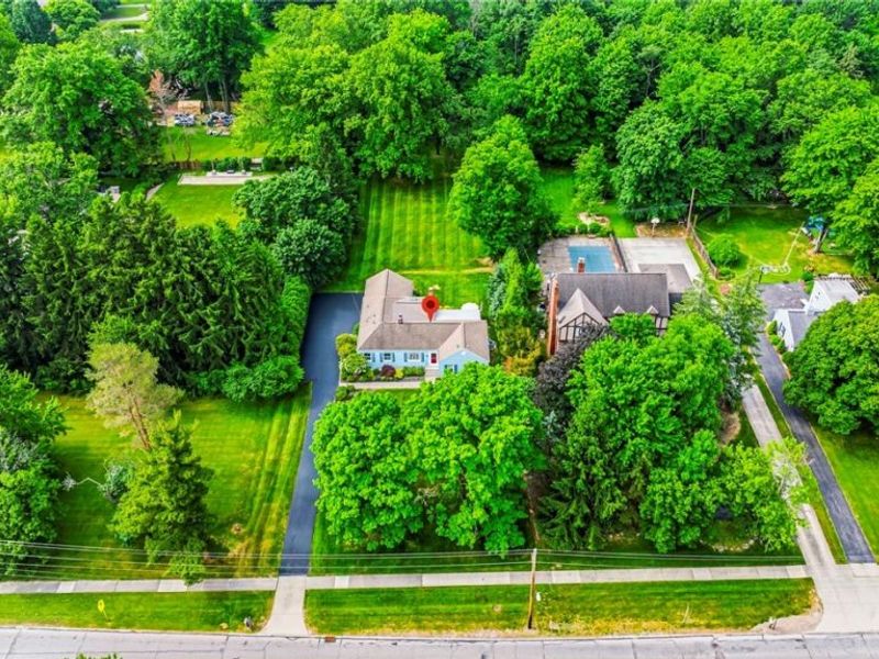 6666 Ridgebury Boulevard, Mayfield Heights, OH 44124 Photo 31