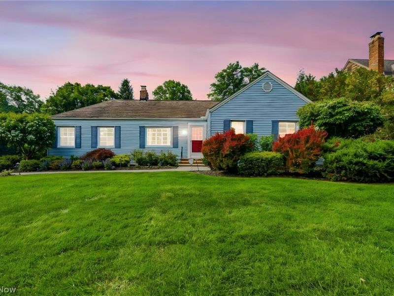 6666 Ridgebury Boulevard, Mayfield Heights, OH 44124 Photo 36