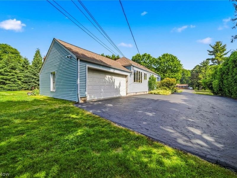 6666 Ridgebury Boulevard, Mayfield Heights, OH 44124 Photo 38