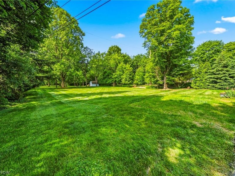 6666 Ridgebury Boulevard, Mayfield Heights, OH 44124 Photo 39