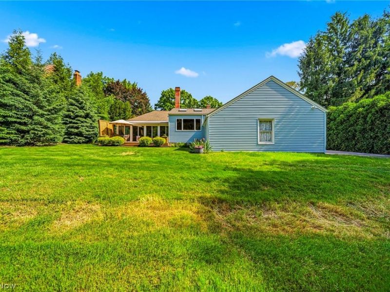 6666 Ridgebury Boulevard, Mayfield Heights, OH 44124 Photo 40