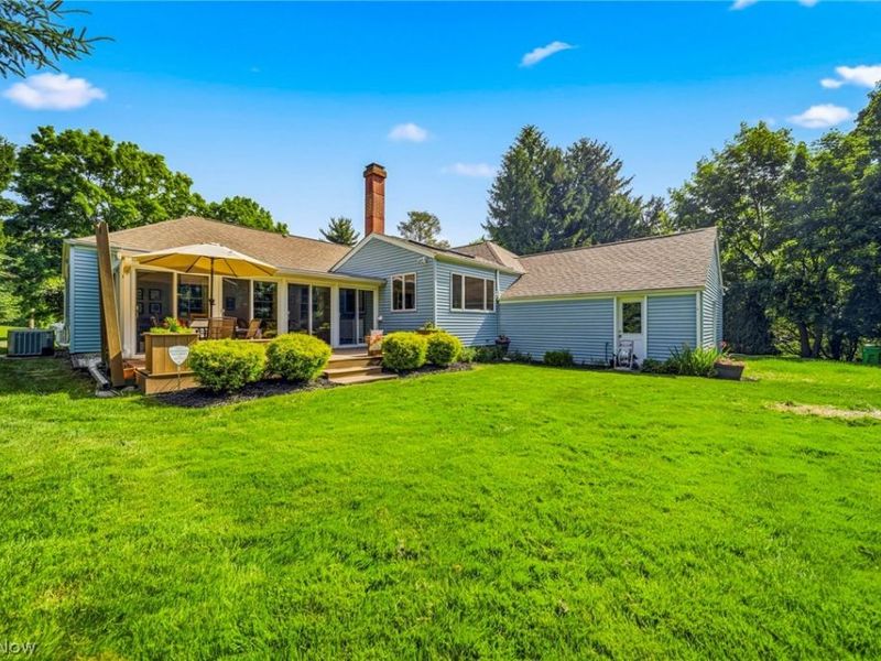 6666 Ridgebury Boulevard, Mayfield Heights, OH 44124 Photo 41