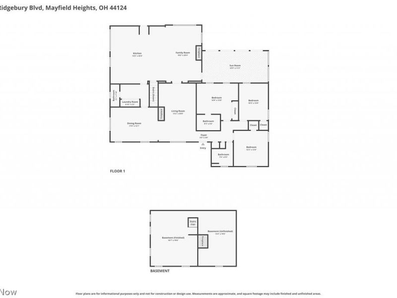 6666 Ridgebury Boulevard, Mayfield Heights, OH 44124 Photo 43