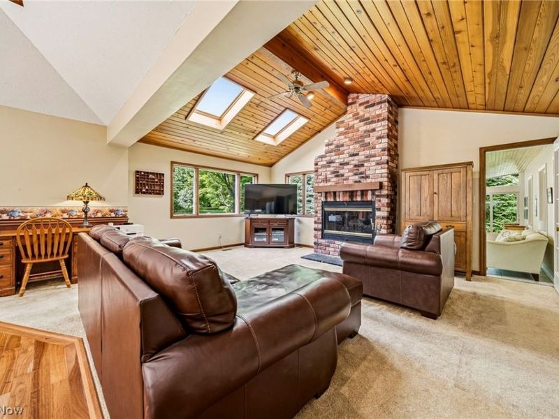 6666 Ridgebury Boulevard, Mayfield Heights, OH 44124 Photo 6