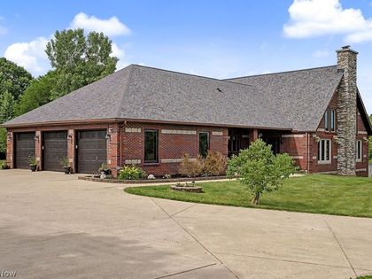 3787 Miller Road Springfield, OH 45502