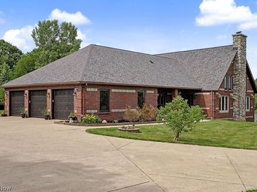 3787 Miller Road, Springfield, OH 45502