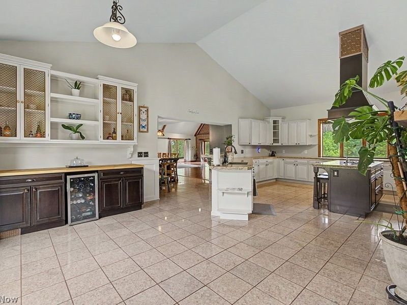 3787 Miller Road, Springfield, OH 45502 Photo 10