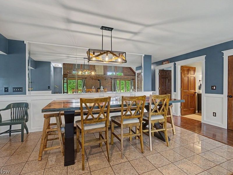 3787 Miller Road, Springfield, OH 45502 Photo 11