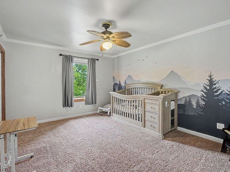 3787 Miller Road, Springfield, OH 45502 Photo 13